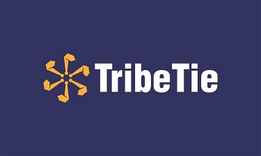 TribeTie.com