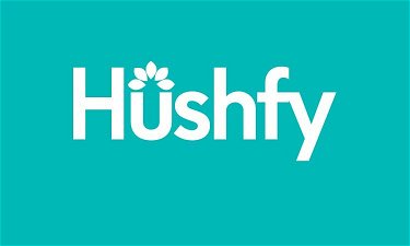 Hushfy.com