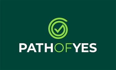 PathOfYes.com