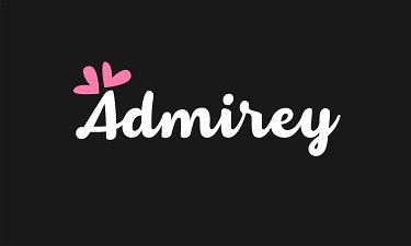 Admirey.com