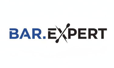 Bar.Expert - Creative brandable domain for sale