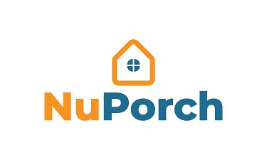 NuPorch.com