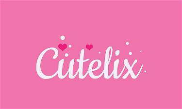 Cutelix.com