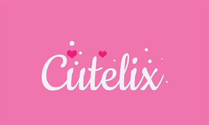 Cutelix.com