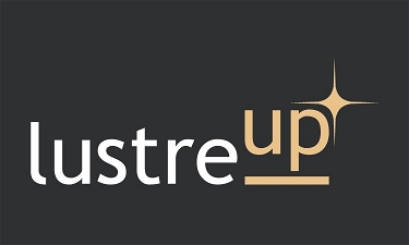 LustreUp.com