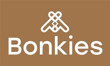 Bonkies.com