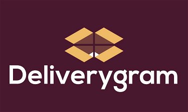 Deliverygram - Cool premium product names for sale