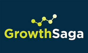 GrowthSaga.com