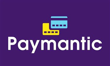 Paymantic.com