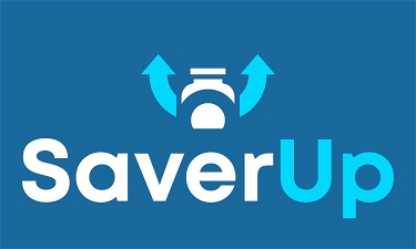 SaverUp.com