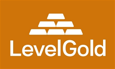 LevelGold.com