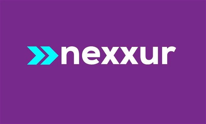 Nexxur.com