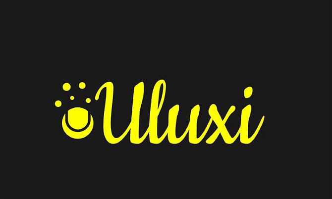 Uluxi.com