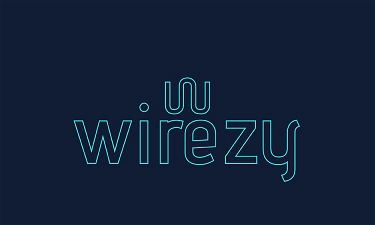 Wirezy.com
