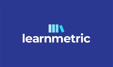 Learnmetric.com