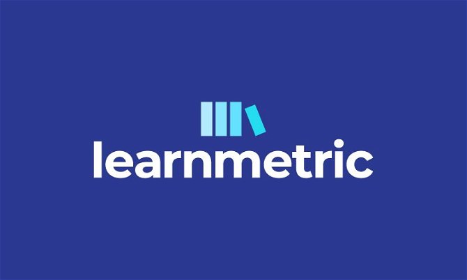 LearnMetric.com