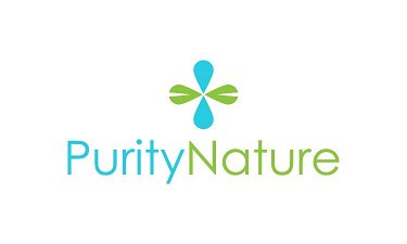 PurityNature.com