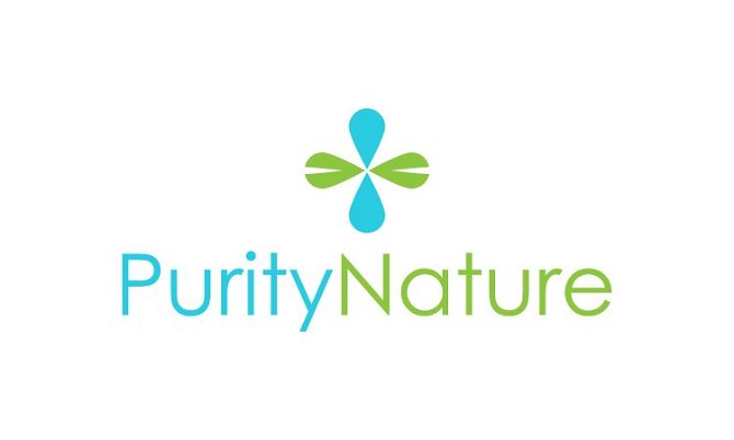 PurityNature.com