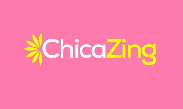 ChicaZing.com