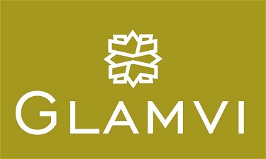 Glamvi.com