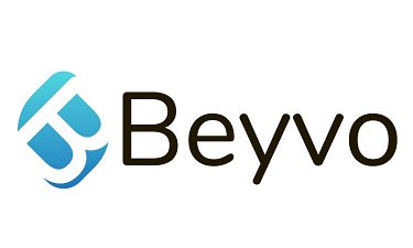 Beyvo.com