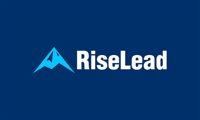 RiseLead.com