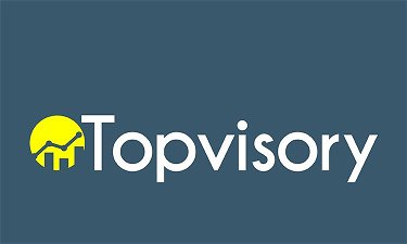 TopVisory.com