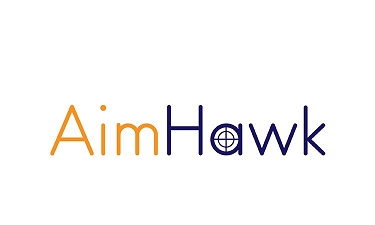 AimHawk.com