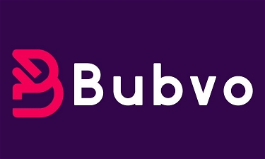 Bubvo.com