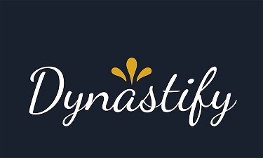 Dynastify.com