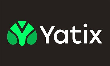 Yatix.com