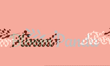 BloomPanda.com - Creative brandable domain for sale