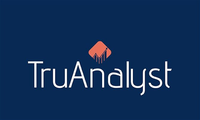 TruAnalyst.com