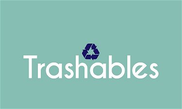 Trashables.com