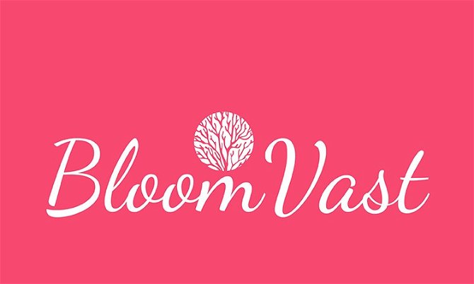 BloomVast.com