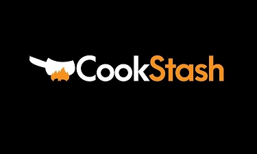 CookStash.com