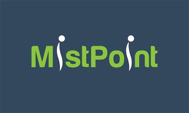 MistPoint.com