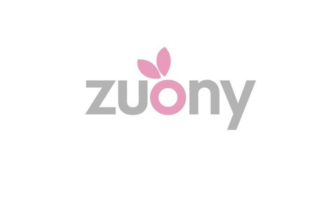 Zuony.com