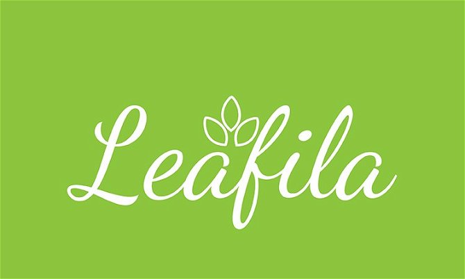 Leafila.com