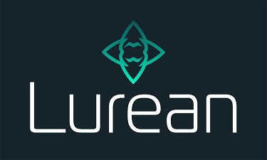 Lurean.com