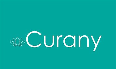 Curany.com