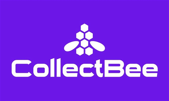 CollectBee.com