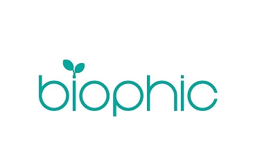 Biophic.com