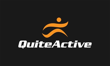 QuiteActive.com