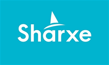 Sharxe.com