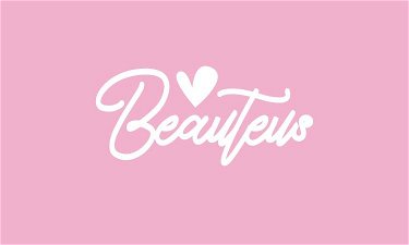 Beauteus.com