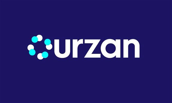 Urzan.com