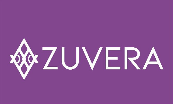 Zuvera.com