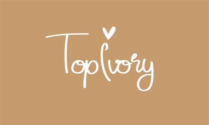 TopIvory.com