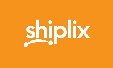 Shiplix.com